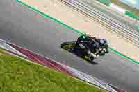 motorbikes;no-limits;november-2022;peter-wileman-photography;portimao;portugal;trackday-digital-images